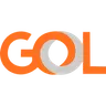 Gol Transportes Aéreos