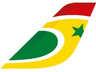 Air Senegal